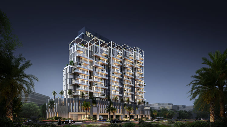 IMTIAZ_Wynwood-Exterior render 1