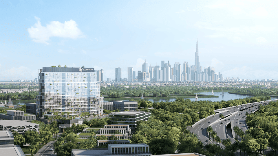 IMTIAZ_Wynwood-Exterior render 10