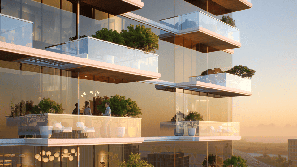 IMTIAZ_Wynwood-Exterior render 12