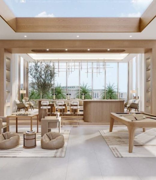 club-room_-4-scaled (1) (1) (1)