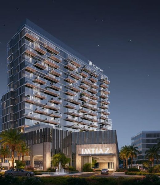 imtiaz_wynwood-exterior-render-6