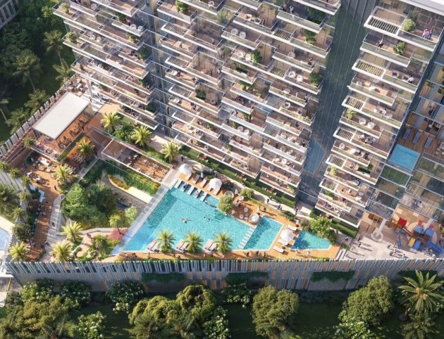 imtiaz_wynwood-exterior-render-7-1-scaled (1)