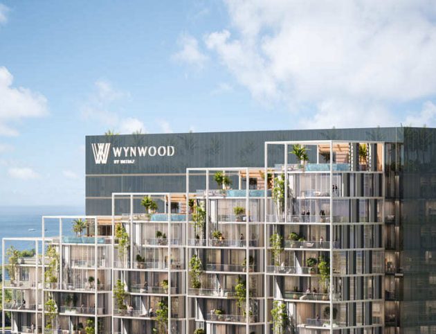 imtiaz_wynwood-exterior-render-9