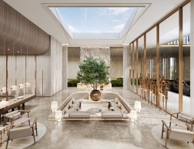 lobby-b-3-scaled (1) (1)