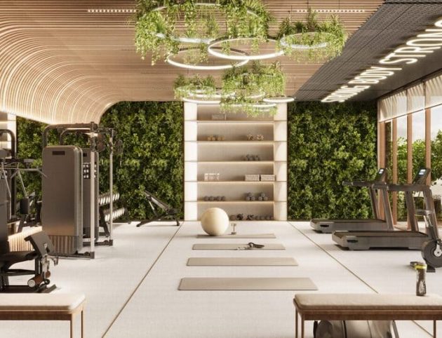 view-02-scaled (1) (1)